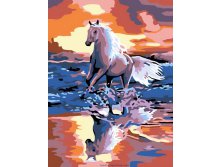 021-СЕ. Стремительный бег.jpg