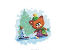734-АС. Котенок.jpg