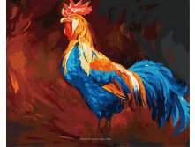 882-АВ. Петух.jpg