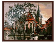 СГ-008. Осень в Праге.jpg