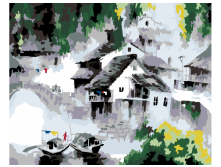 СГ-055. Белй город.png