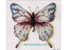 RY-511. Эффект бабочки.jpg