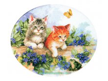 RY-1172. Котята.jpg