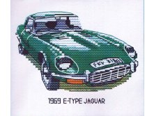 В-403. Ягуар.jpg