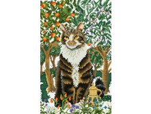 В-2123. Полосатый котофей.jpg