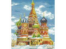 В-4060. Храм Василия Блаженного.jpg
