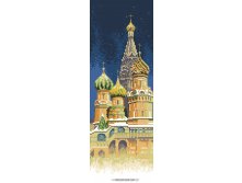 В-4061. Покровский собор.jpg