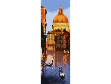 В-4064. Вечерняя Венеция.jpg