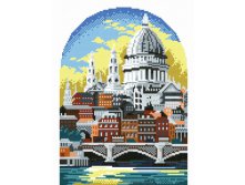 В-4116. Собор Святого Петра.jpg