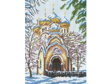 В-4125. Новодевичий монастырь.jpg
