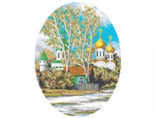 ST-105. У святых стен.jpg