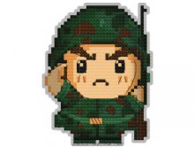 В-6056. Солдатик.jpg