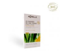 387_     " " 102 , ACORELLE.jpg