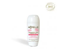460_   " " ACORELLE