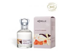 1040_  "-", 50  ACORELLE