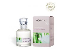 1040_  "-", 50 . ACORELLE