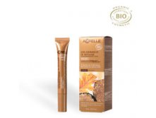 293_,   ,   " " 8 ., ACORELLE