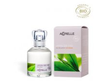 1040_  " ", 50 . ACORELLE