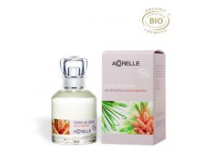 1040_  " ", 50 . ACORELLE