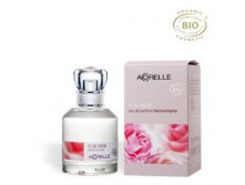 1040_  " ", 50 . ACORELLE