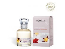 1040_  " ", 50 . ACORELLE