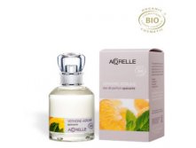 1040_  "-", 50 . ACORELLE