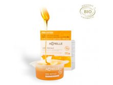 413_     " " 100 . ACORELLE