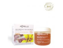 547_     " " 300 , ACORELLE