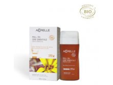 513_     << >>   ACORELLE