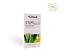 413_        " " 102 , ACORELLE