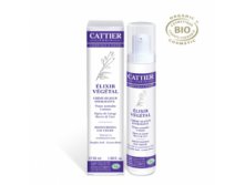 850_   " ", 50 .Cattier