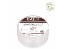 263_  , 20 . Cattier