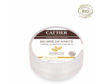 750_    , 100 . Cattier