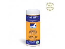353_-  , 65 .Cattier