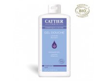 799_   "", 1 . Cattier