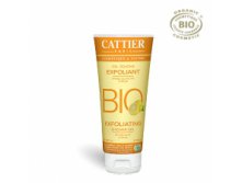 517_-  , 200 . Cattier