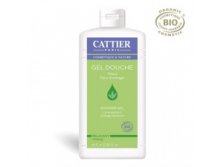 799_   "", 1 . Cattier