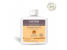 383_     , 250 . Cattier