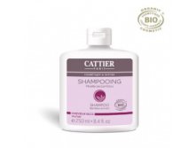 383_      , 250 . Cattier