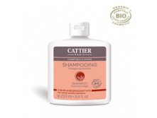 383_      , 250 . Cattier