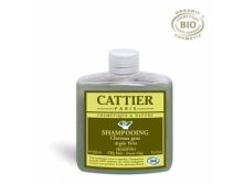 383_      , 250 . Cattier