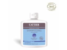 383_      , 250 . Cattier