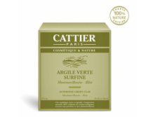 583_  , 3 . Cattier