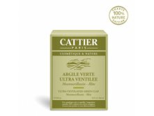 287_  , 250 . Cattier