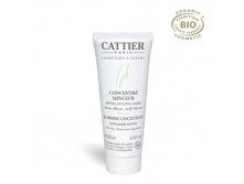 1500_ -    , 200 .Cattier