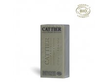 246_     , 150 . Cattier