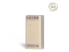 246_     , 150 . Cattier