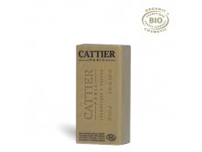 246_    , 150 . Cattier