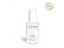 1233_   , 100 . Cattier