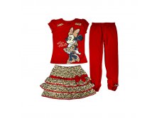   1104  : 3360/1# : 104, 116